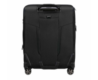Samsonite WALIZKA PRO-DLX 6 SPINNER 55/20 EXP CZARNA - 1544707 - zdjęcie 4